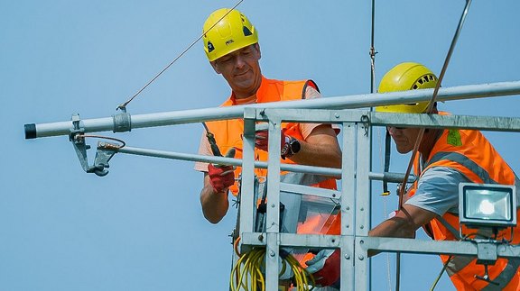 Unternehmen_Aus-_und_Weiterbildung.jpg  