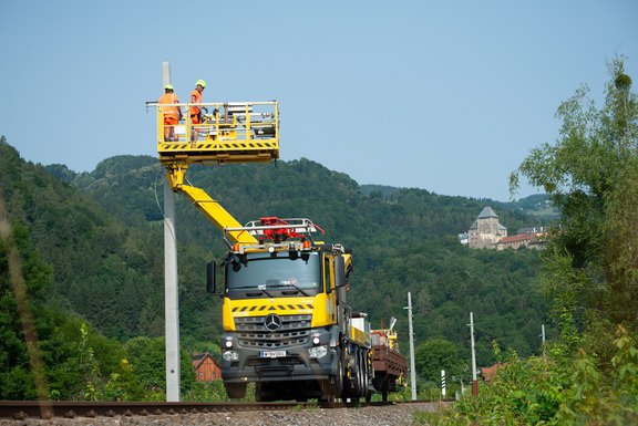 ETN-Fotoshooting-klein-neu_23.8.-.jpg  