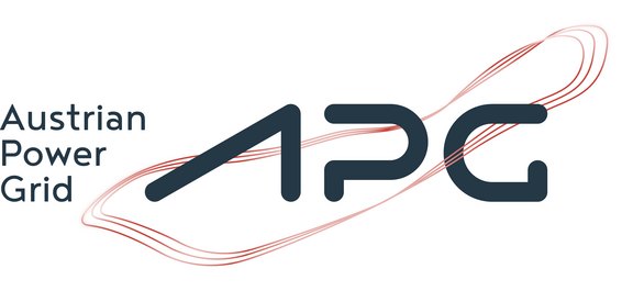 APG_Logo.jpg  