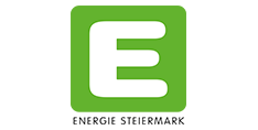 Energie Steiermark