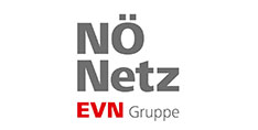 Niederösterreich Netz
