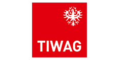 TIWAG