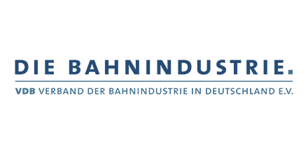 bahnindustrie.png  