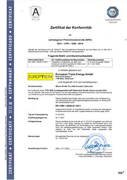 EN-1090